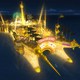 photo du film One Piece Gold