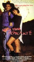 voir la fiche complète du film : Hard time romance