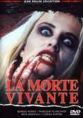 voir la fiche complète du film : La Morte vivante