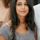 photo de Leïla Bekhti