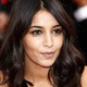 photo de Leïla Bekhti