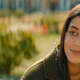 photo de Leïla Bekhti