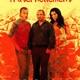 photo du film Fraternellement