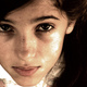 photo du film Fraternellement