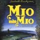 photo du film Mio Min Mio