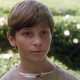 photo du film Mio Min Mio
