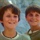 photo du film Mio Min Mio