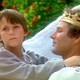 photo du film Mio Min Mio