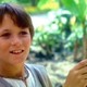 photo du film Mio Min Mio
