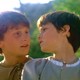 photo du film Mio Min Mio