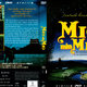 photo du film Mio Min Mio
