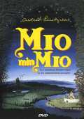 Mio Min Mio