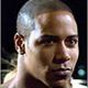 Brian J. White