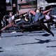 photo du film Newsies