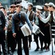 photo du film Newsies