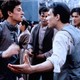 photo du film Newsies