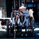 photo du film Newsies