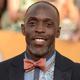 Voir les photos de Michael K. Williams sur bdfci.info