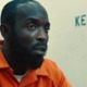 Voir les photos de Michael K. Williams sur bdfci.info