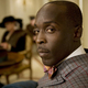 Voir les photos de Michael K. Williams sur bdfci.info