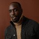 Voir les photos de Michael K. Williams sur bdfci.info