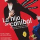 photo du film La Hija del canibal