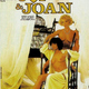 photo du film Joy & Joan