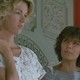 photo du film Joy & Joan