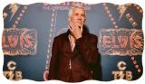 Baz Luhrmann