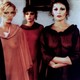 photo du film Fascination