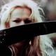 photo du film Fascination