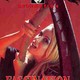 photo du film Fascination