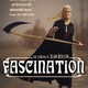 photo du film Fascination