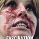 photo du film Fascination