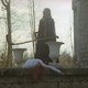 photo du film Fascination