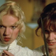 photo du film Fascination