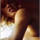 photo du film Erotica