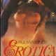 photo du film Erotica