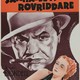 photo du film Guerre au crime