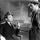 photo du film Guerre au crime