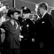photo du film Guerre au crime