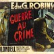 photo du film Guerre au crime