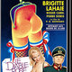 photo du film Le Diable rose