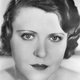 photo de Ruth Chatterton