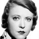 Ruth Chatterton