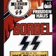 photo du film Bordel SS