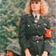 photo du film Bordel SS