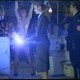 photo du film Bordel SS