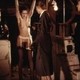 photo du film Bordel SS