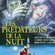 photo du film Les Prédateurs de la nuit